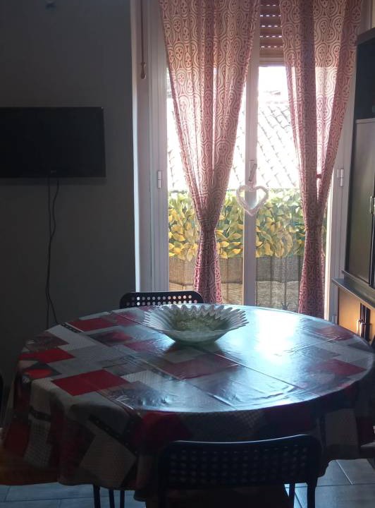 Photo of Livingroom in Aci Trezza