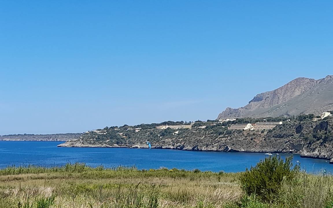 Photo of Outdoor in Trappeto
