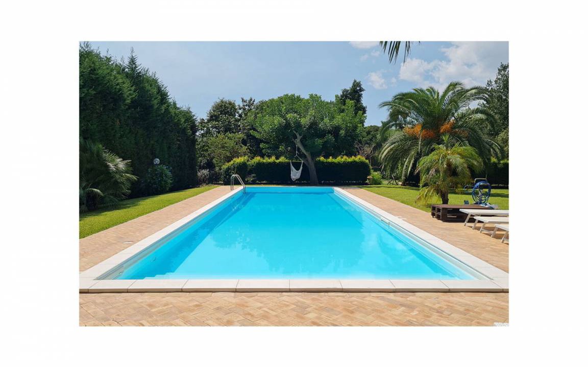 Photo of Outdoor in Aci Sant'Antonio