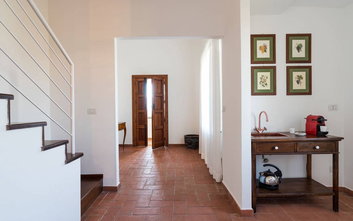 Photo of Others in Castiglione di Sicilia