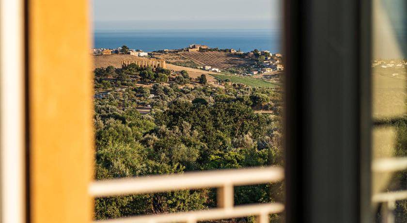 Photo of Others in Agrigento