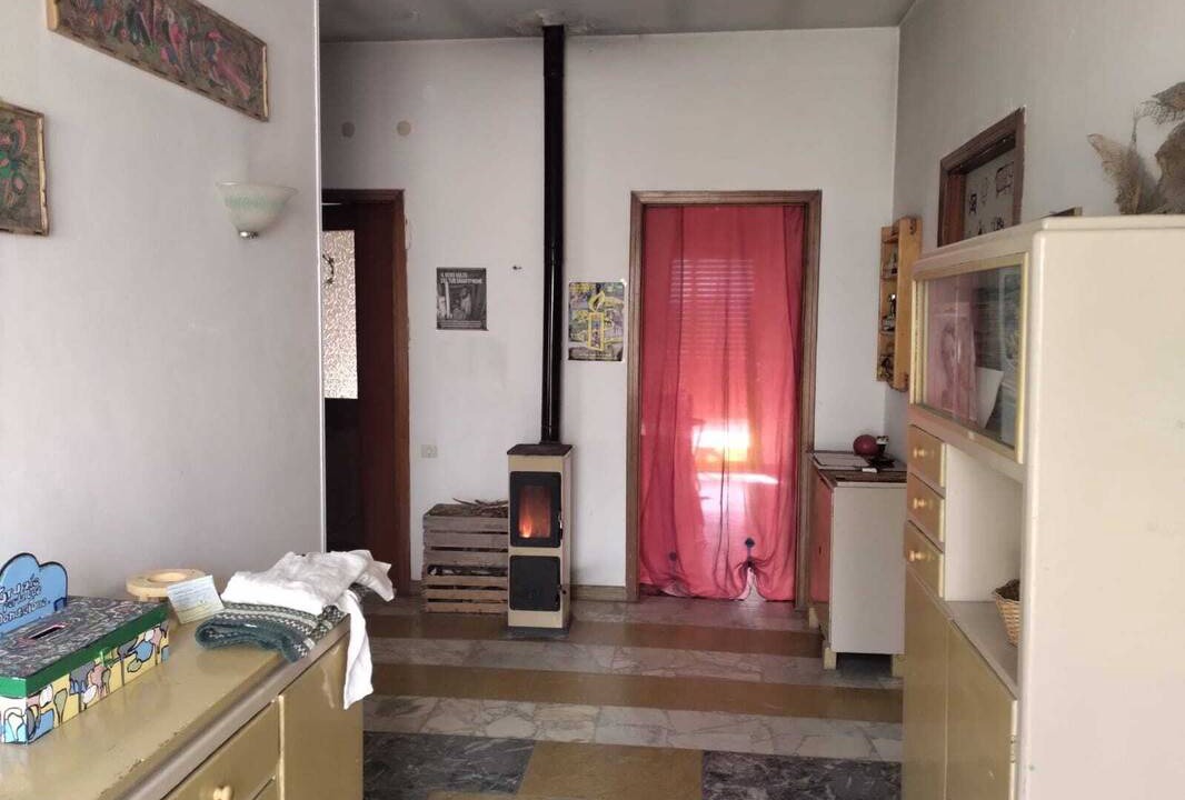 Photo of Others in Santa Caterina Villarmosa