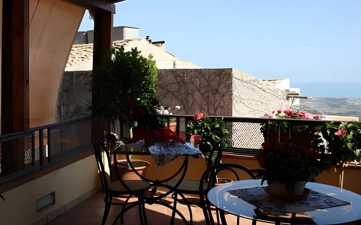 Photo of Others in Agrigento