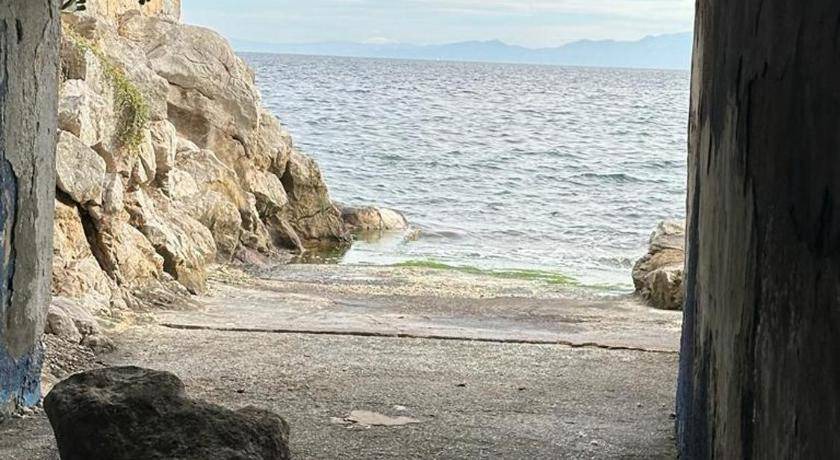 Photo of Others in Mondello