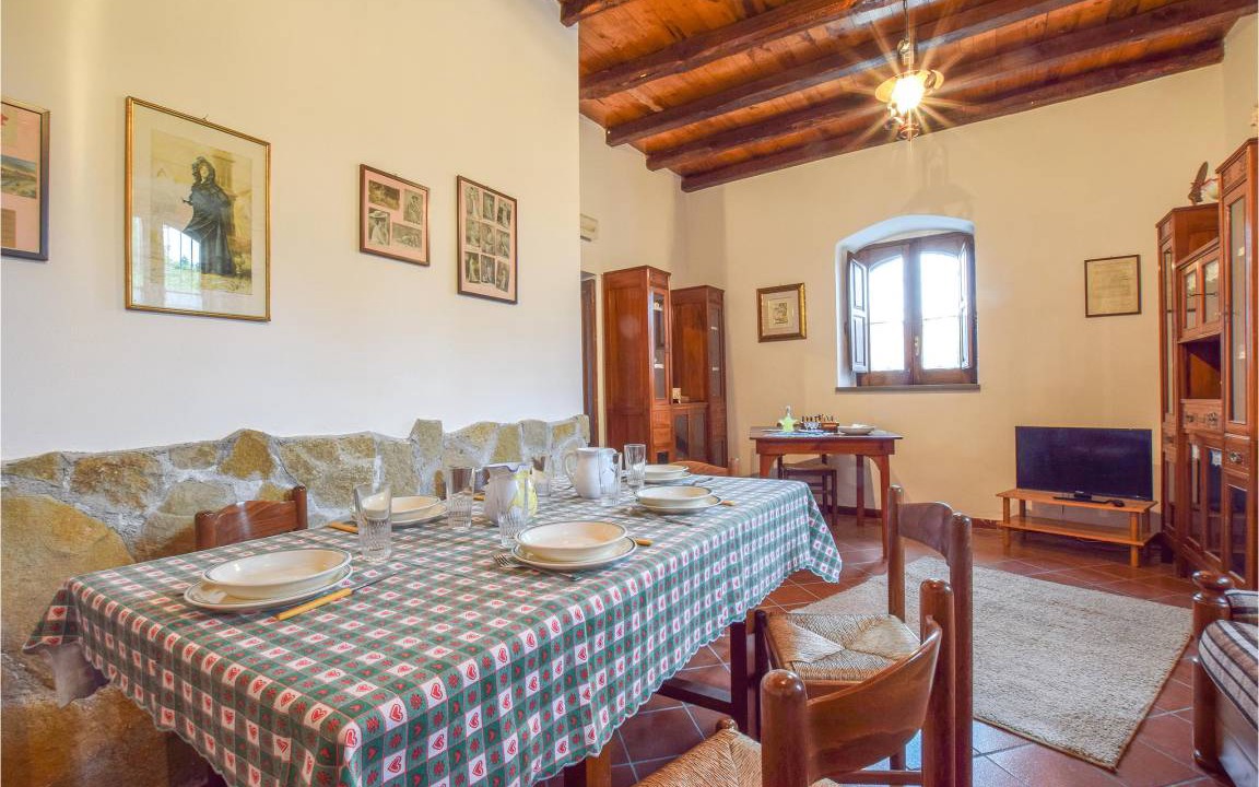 Photo of Others in San Nicolo