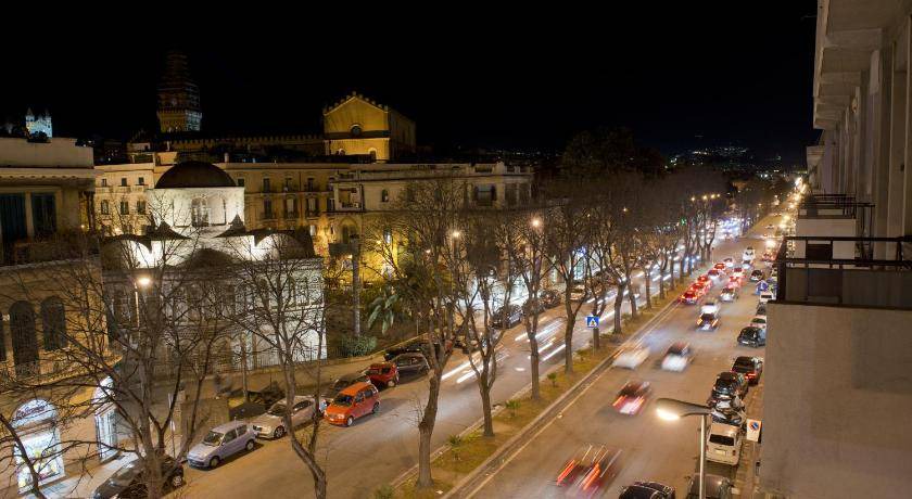 Photo of Others in Messina
