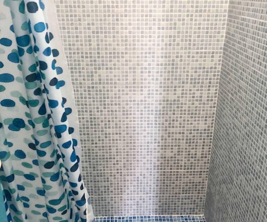 Photo of Bathroom in Granelli