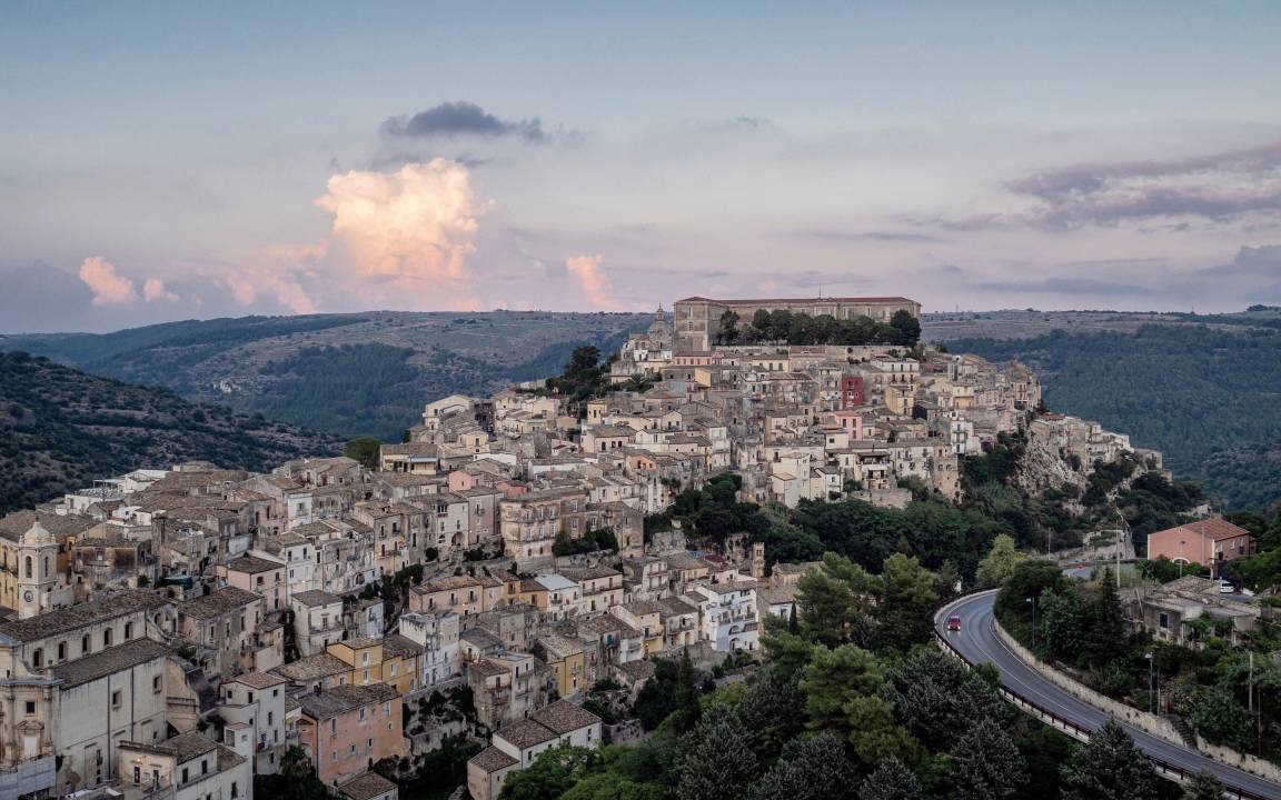 Photo of Others in Pozzallo