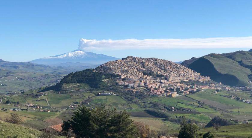 Photo of Others in Gangi