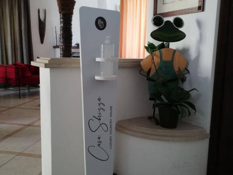 Photo of Others in Rosolini
