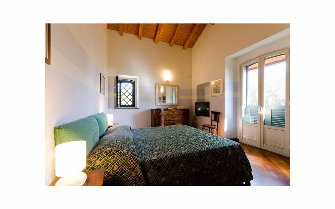 Photo of Bedroom in Aci Sant'Antonio