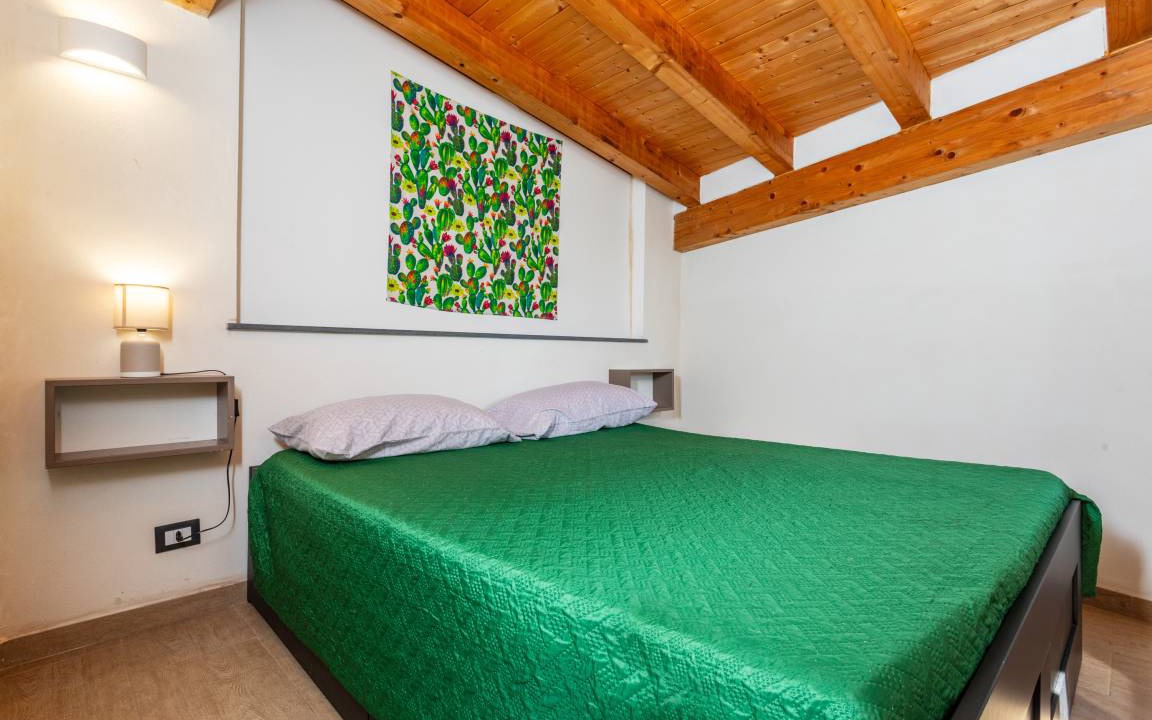 Photo of Bedroom in San Giovanni la Punta