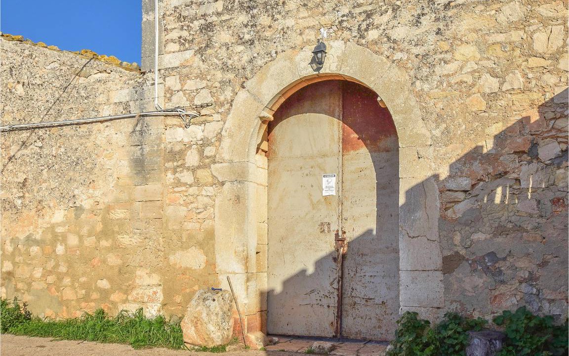 Photo of Others in Ragusa