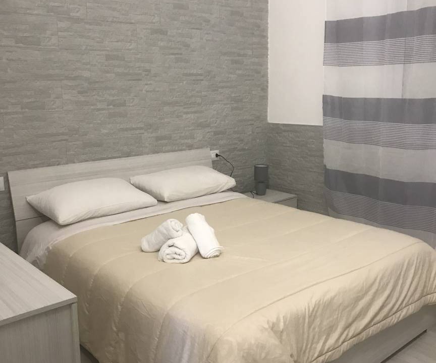Photo of Bedroom in Ribera