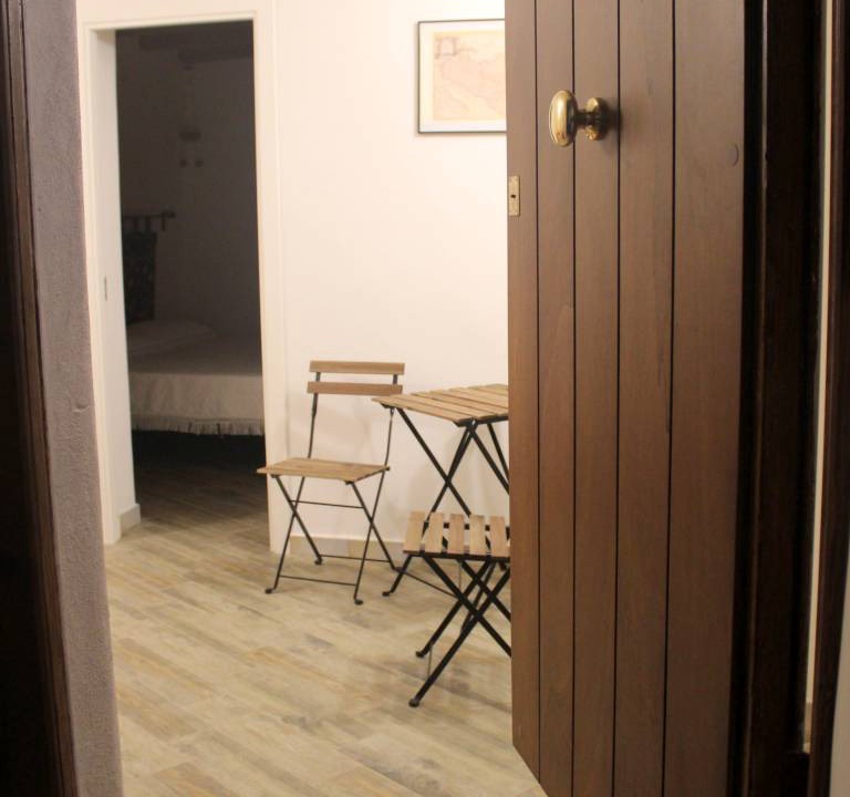 Photo of Others in Centro Storico