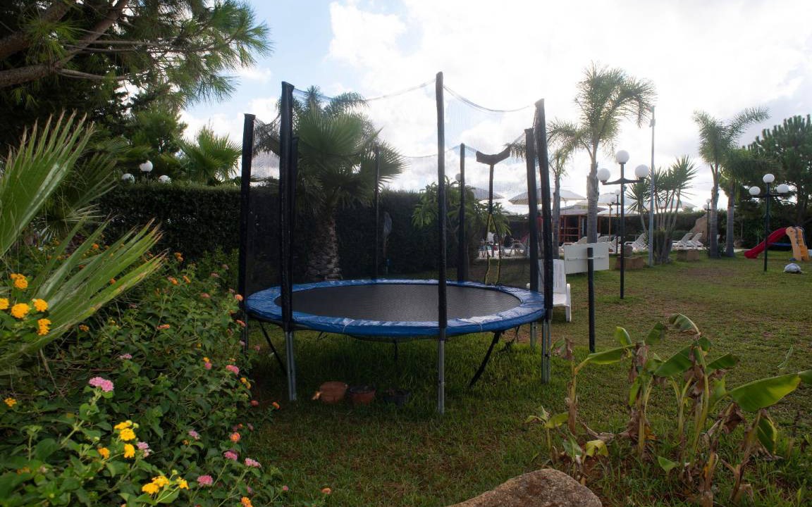 Photo of Outdoor in Marsala