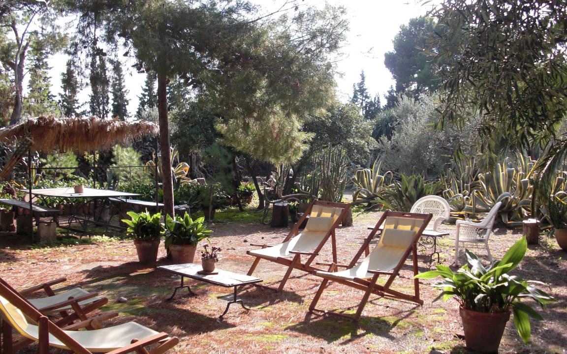 Photo of Others in Milazzo