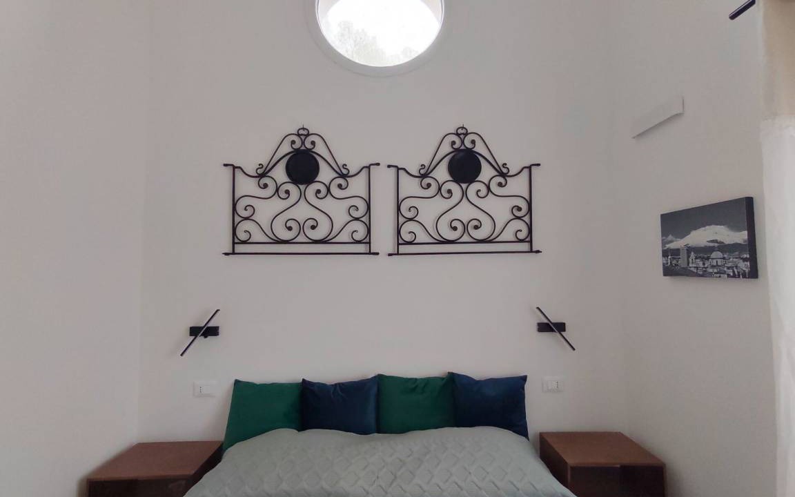 Photo of Others in San Corrado di Fuori