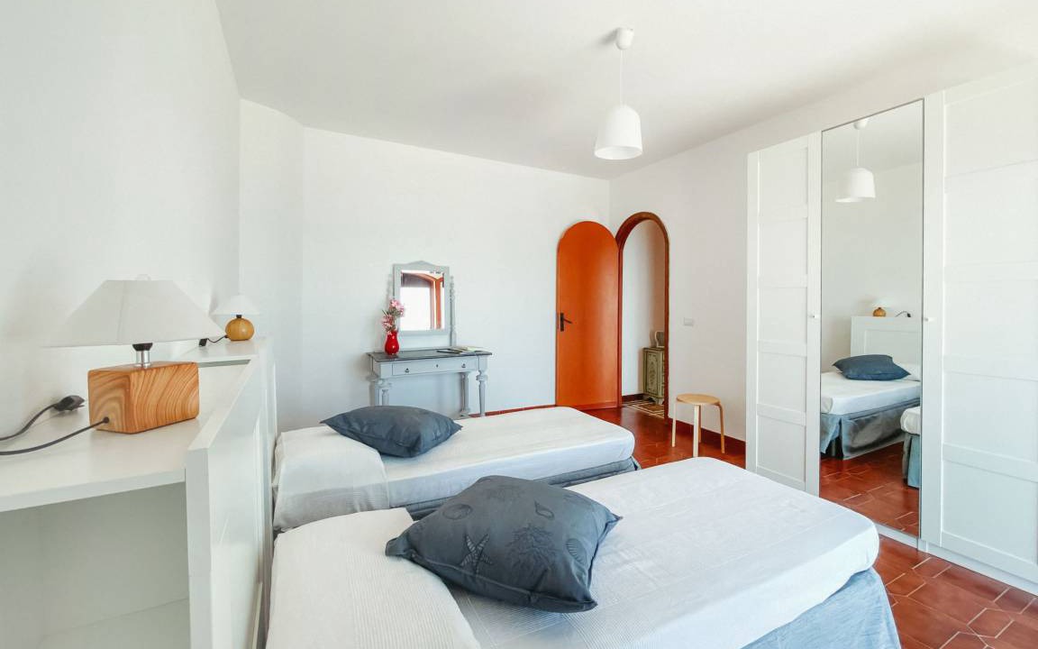 Photo of Bedroom in Marina di Caronia