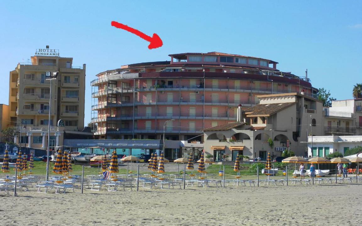 Photo of Others in Giardini Naxos
