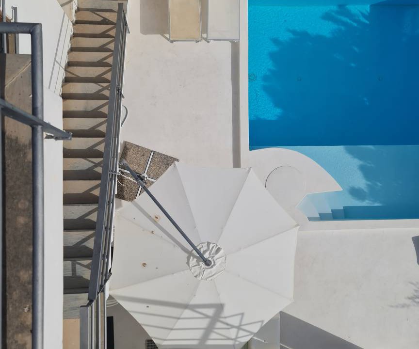 Photo of Others in Torre Colonna-sperone