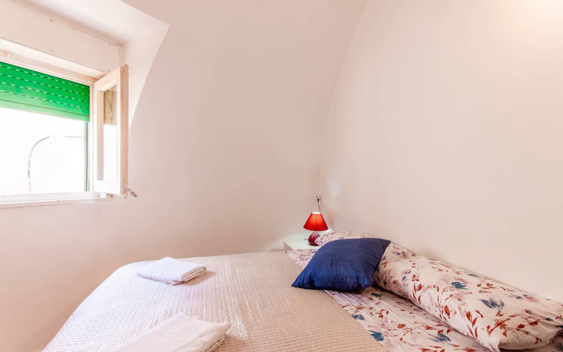 Photo of Bedroom in Macari