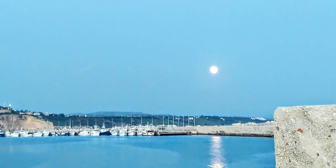 Photo of Others in Sciacca