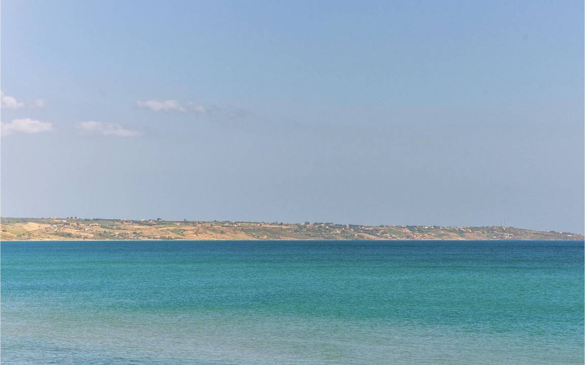 Photo of Others in Marsala