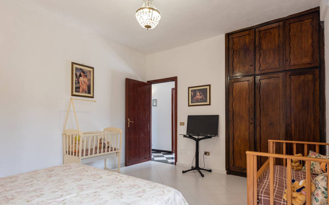Photo of Others in Torre Colonna-sperone