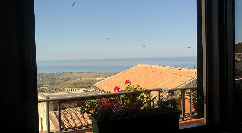 Photo of Others in Agrigento