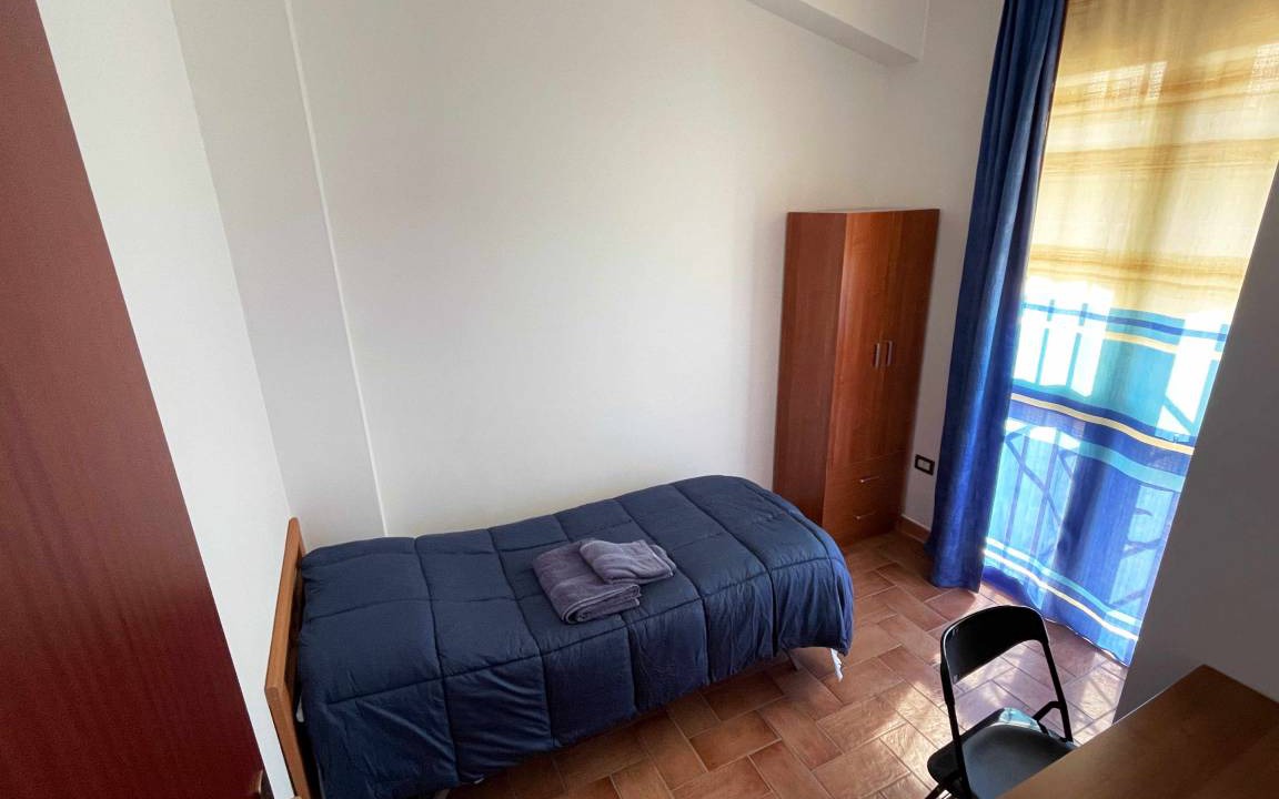 Photo of Bedroom in Cattolica Eraclea