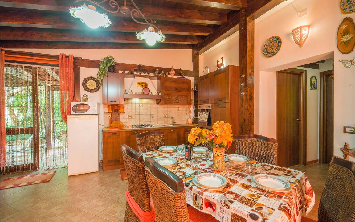 Photo of Others in Contrada Fiori Sud