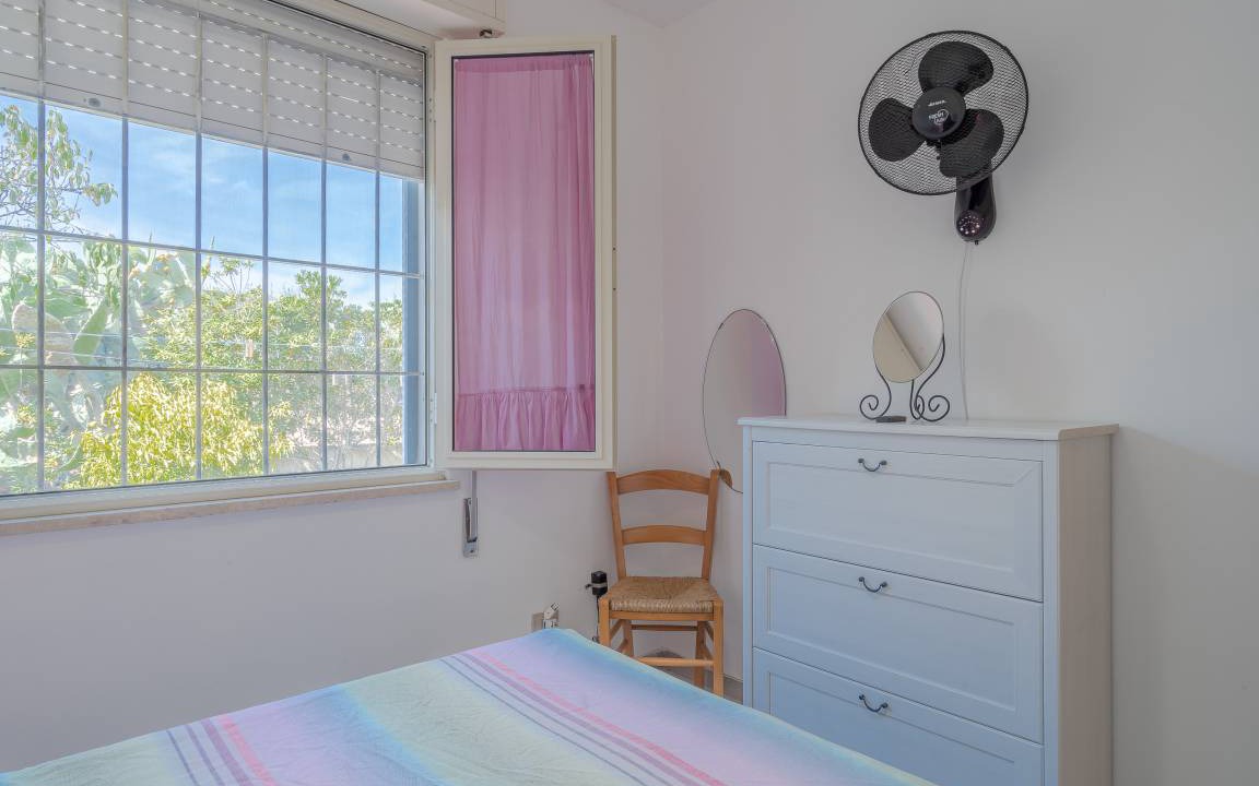 Photo of Bedroom in Reitani