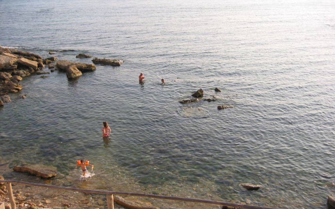 Photo of Others in Punta Braccetto