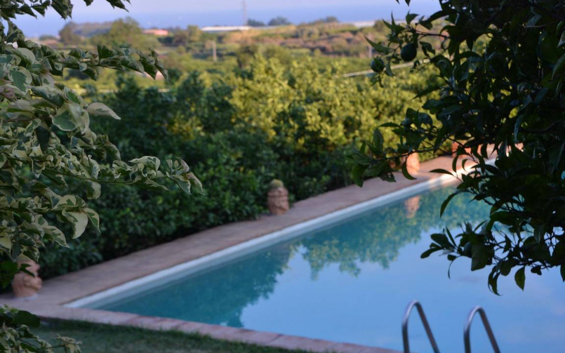 Photo of Others in Fiumefreddo di Sicilia