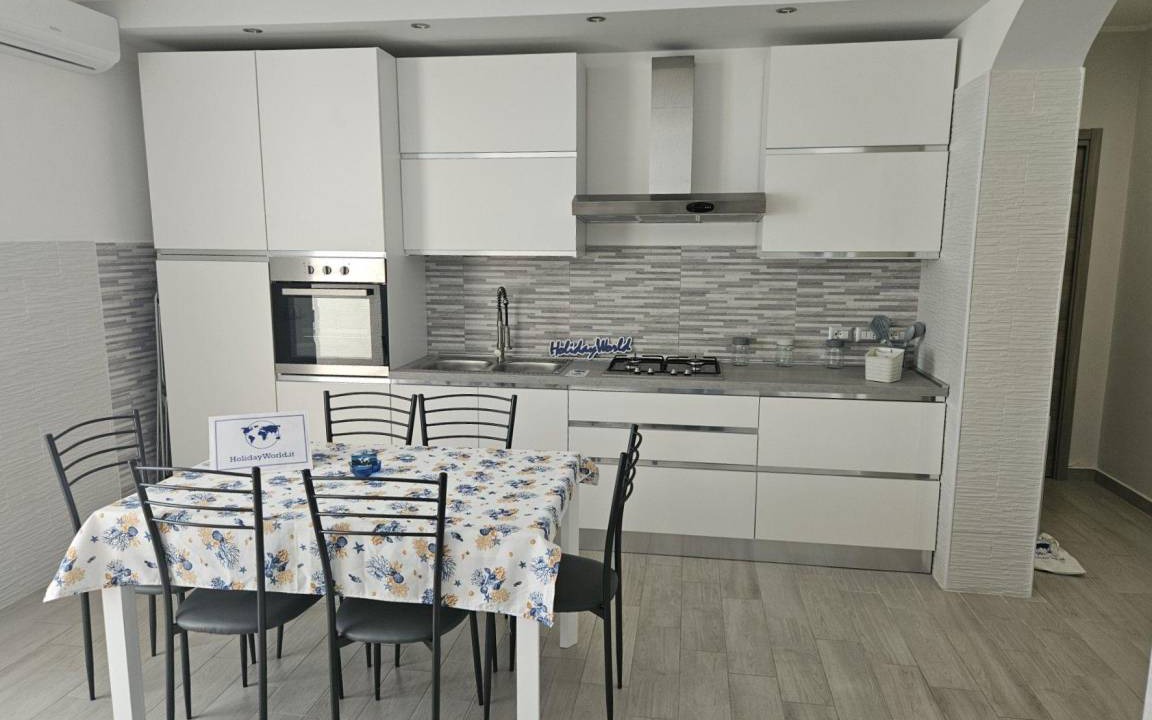 Photo of Kitchen in Coste