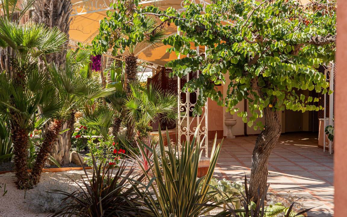 Photo of Others in San Leone