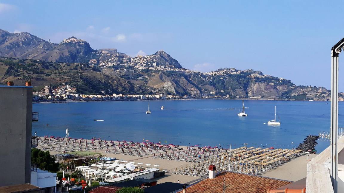 Photo of Others in Giardini Naxos