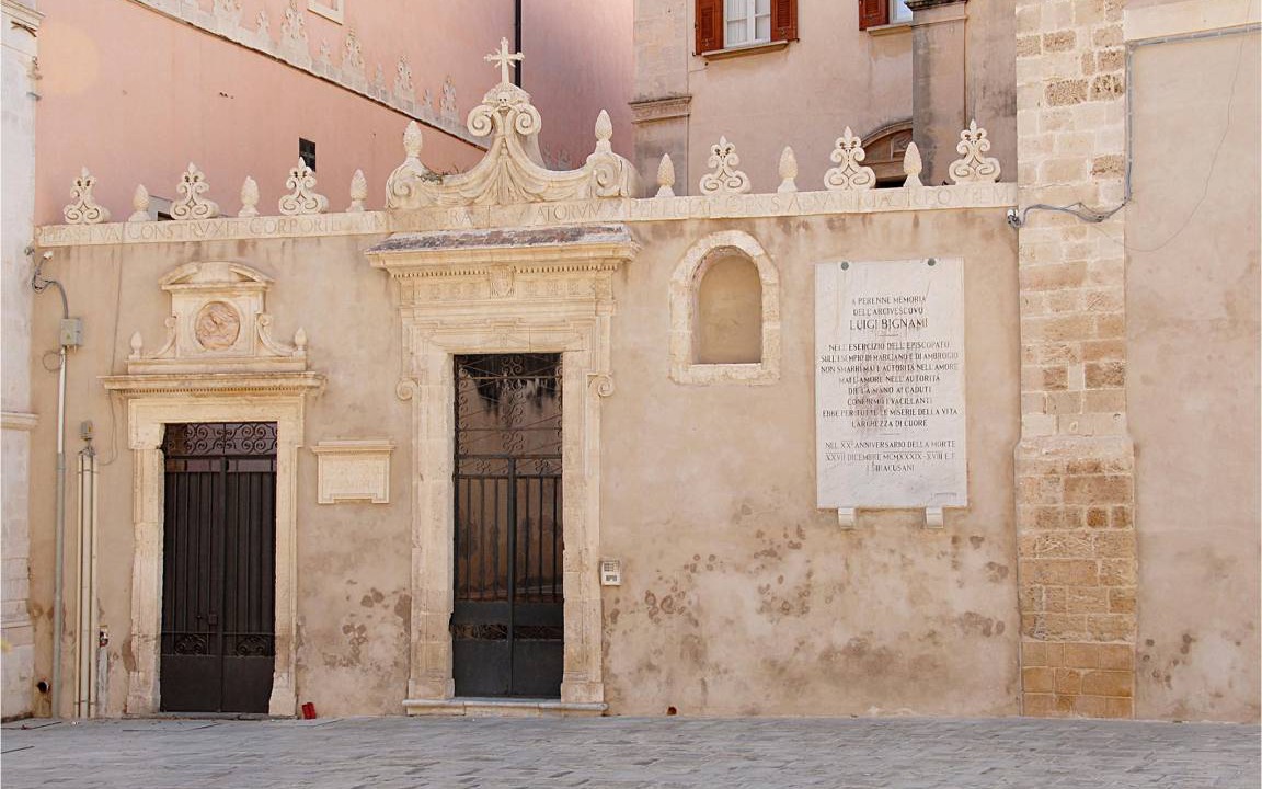 Photo of Others in Fontane Bianche