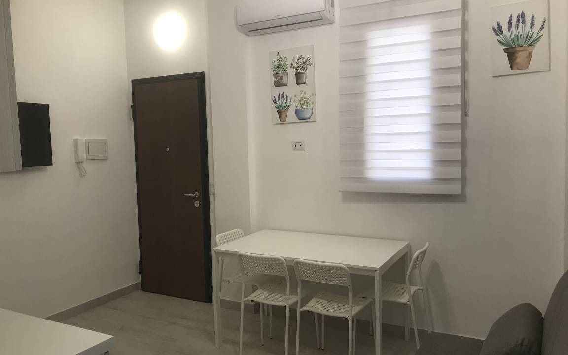 Photo of Livingroom in Ribera