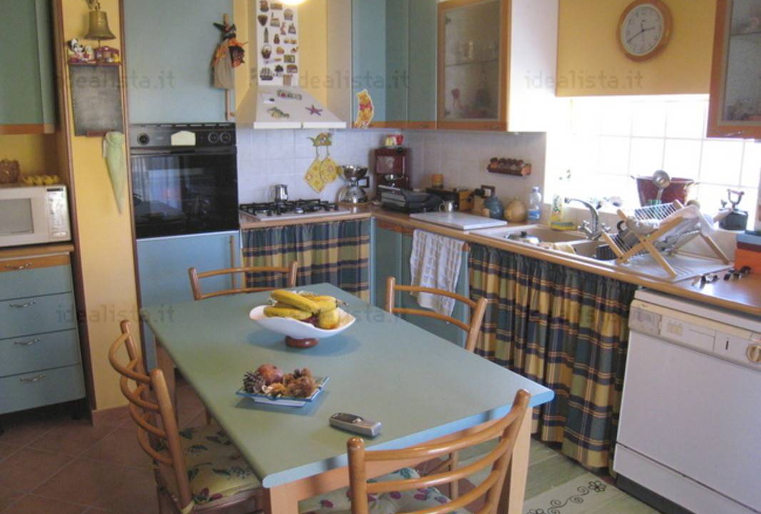 Photo of Others in Villa Grazia di Carini
