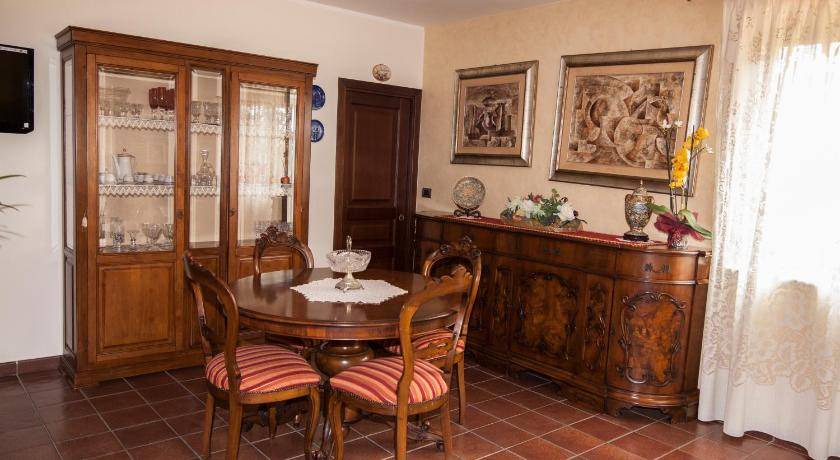 Photo of Others in Sant'Alessio Siculo