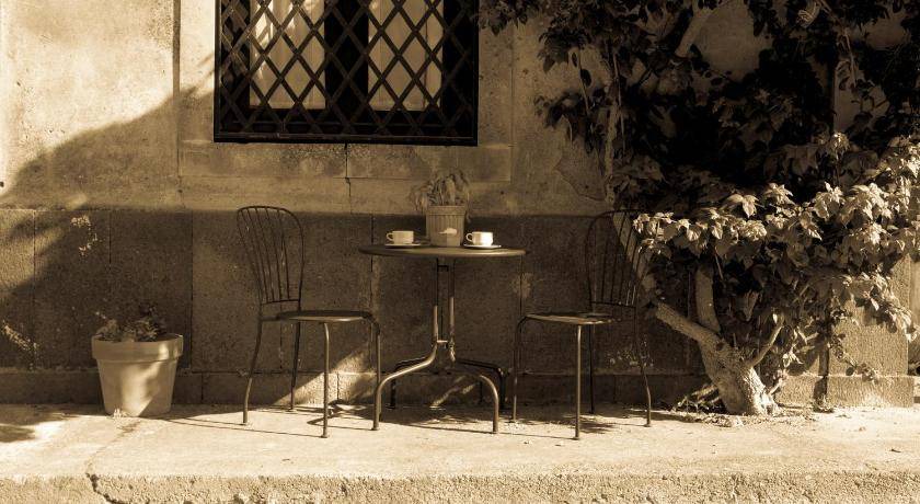 Photo of Others in San Giorgio-Librino-San Giuseppe la Rena-Zia Lisa-Villaggio Sant'Agata