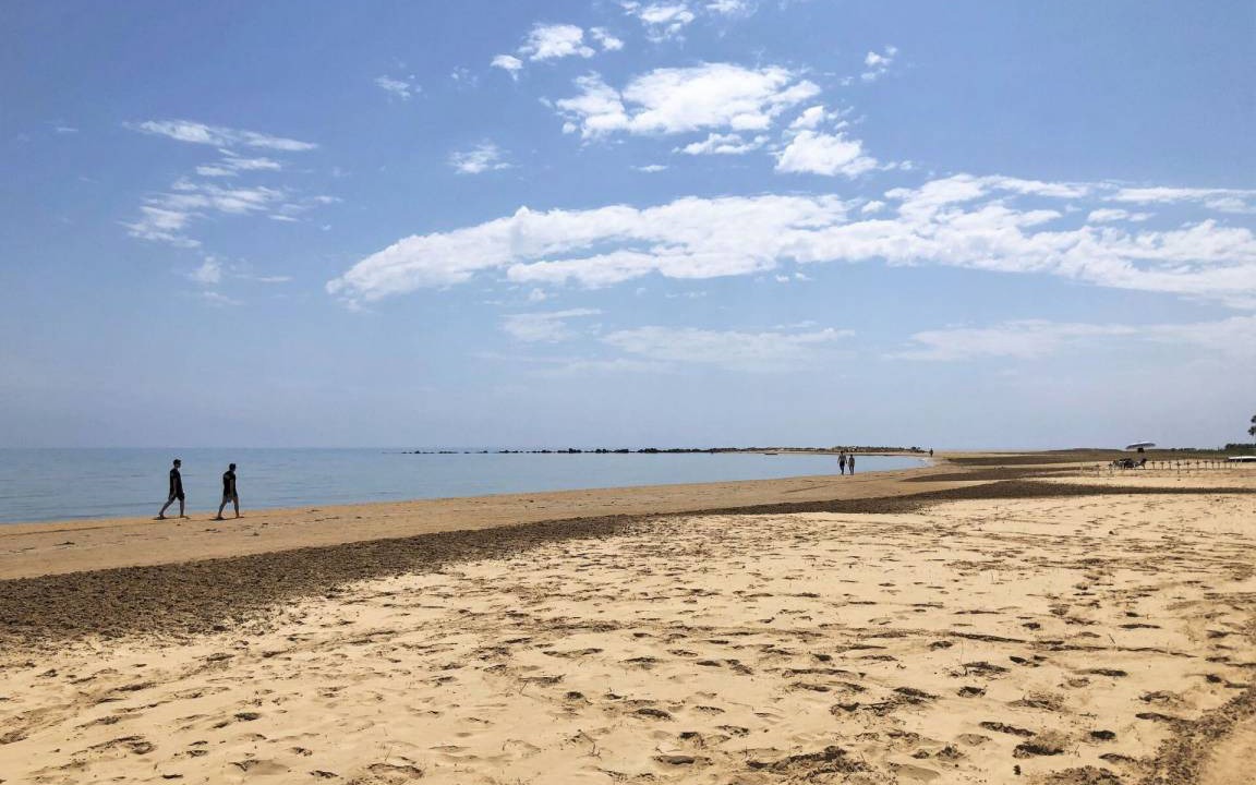 Photo of Others in Castellammare del Golfo