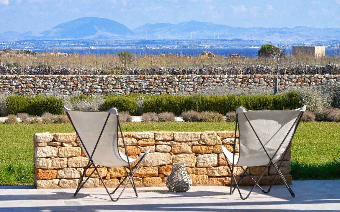 Photo of Others in Favignana