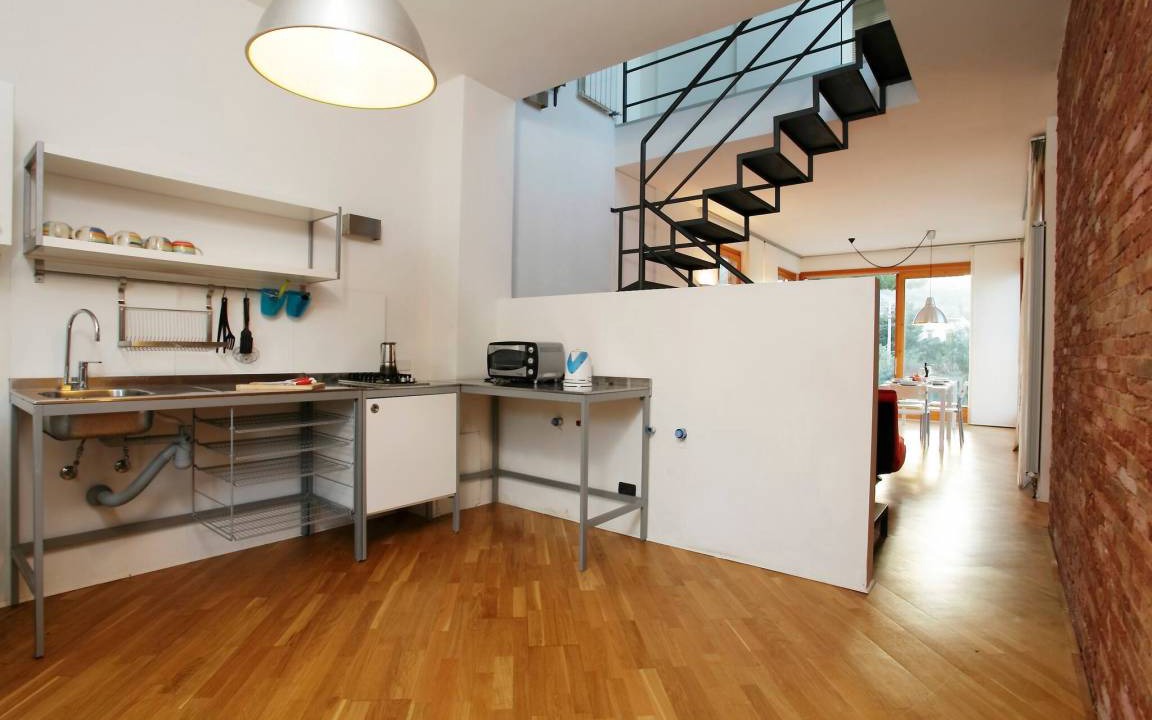 Photo of Others in Torre Colonna-sperone