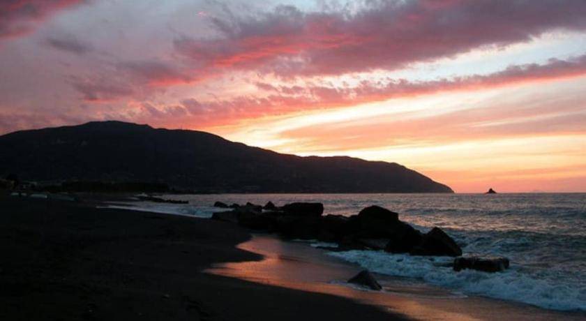 Photo of Others in Tindari