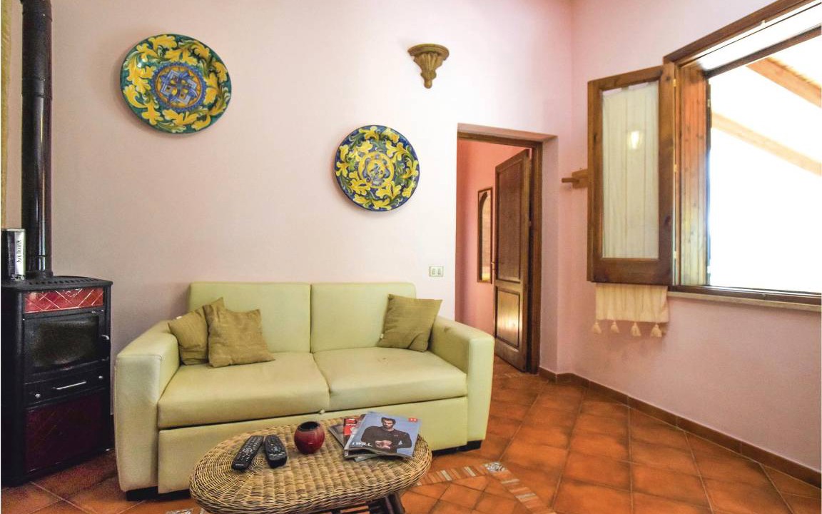 Photo of Others in Castelluzzo