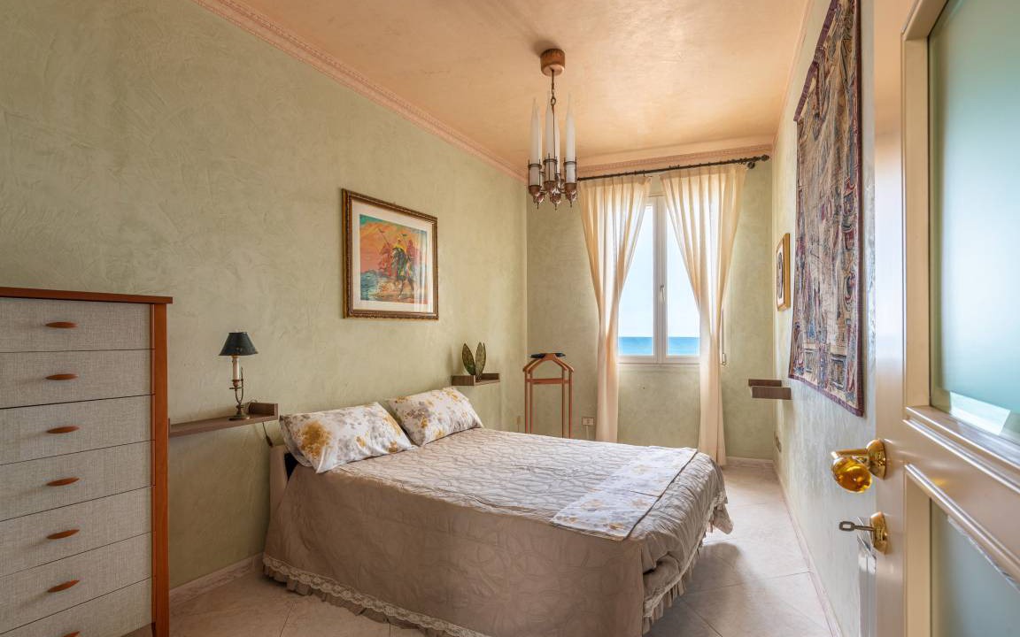 Photo of Bedroom in Ficarazzi
