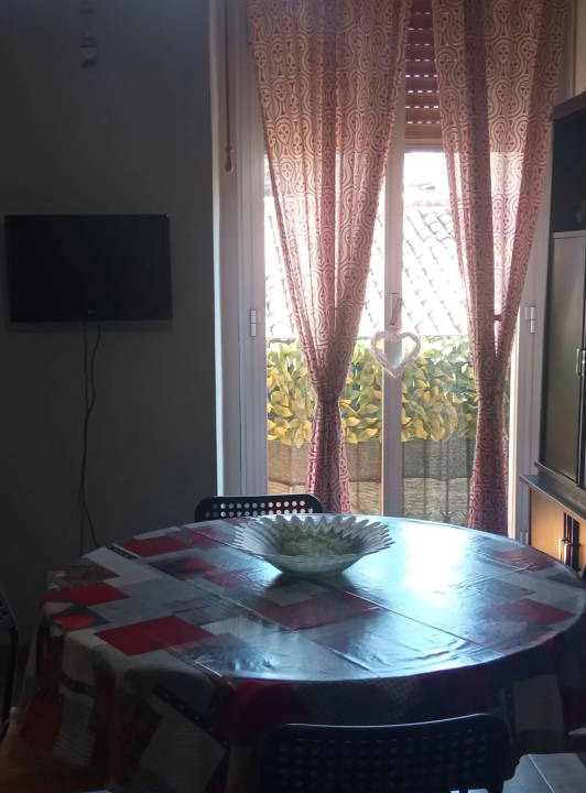 Photo of Livingroom in Aci Trezza